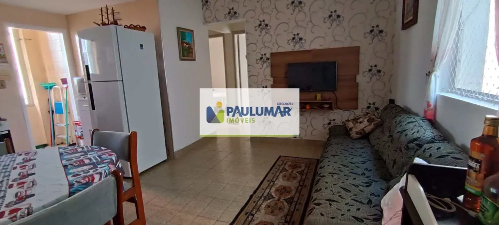 Apartamento, 2 quartos, 69 m² - Foto 20