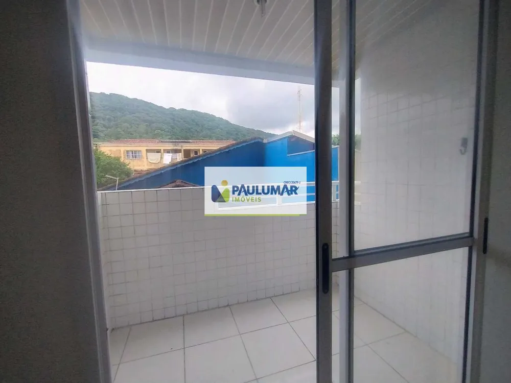 Apartamento, 2 quartos, 62 m² - Foto 5