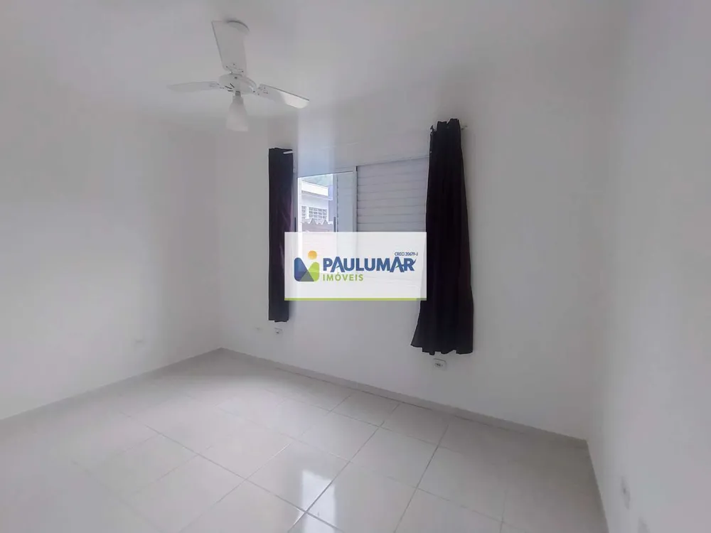 Apartamento, 2 quartos, 62 m² - Foto 11