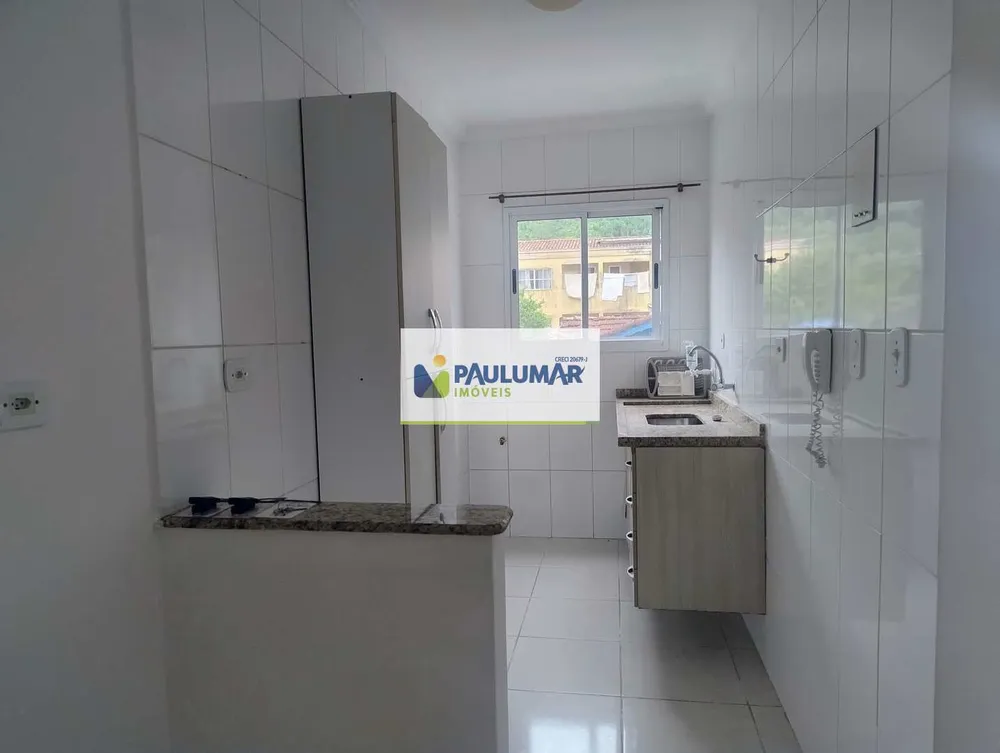 Apartamento, 2 quartos, 62 m² - Foto 7