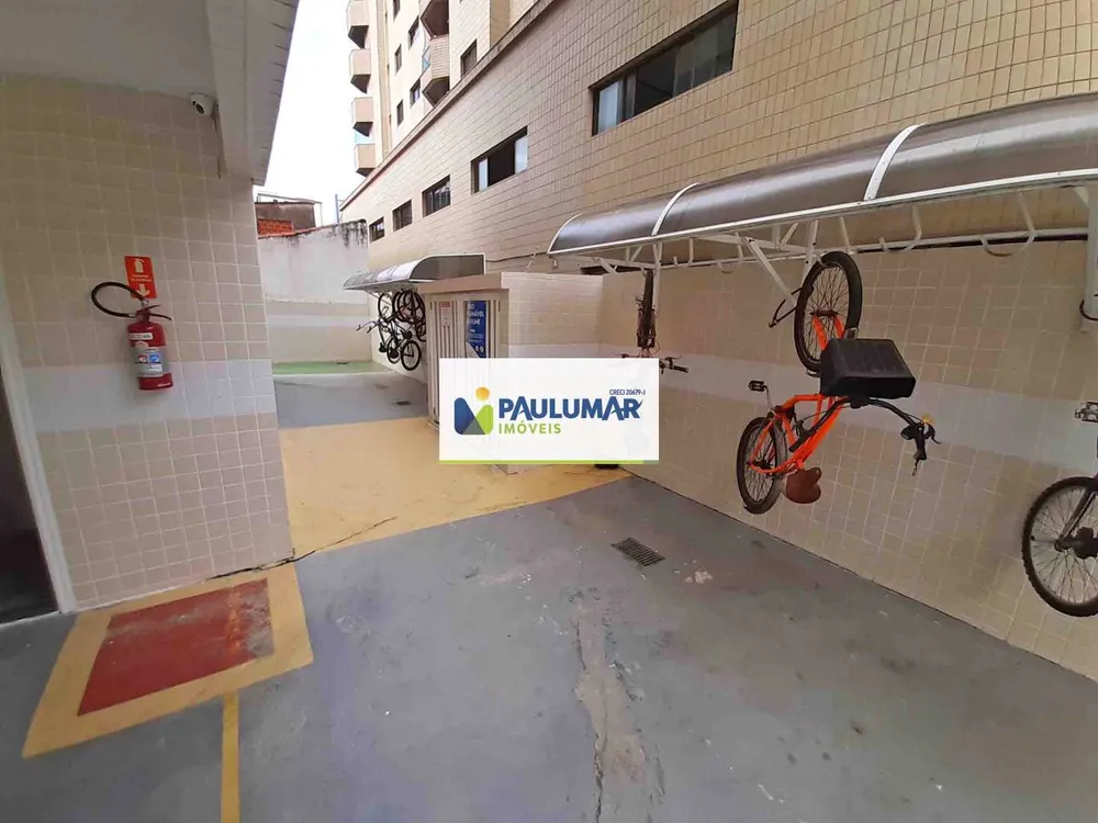Apartamento, 2 quartos, 62 m² - Foto 3