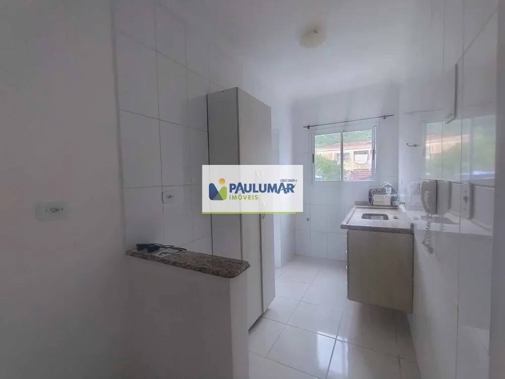 Apartamento, 2 quartos, 62 m² - Foto 8