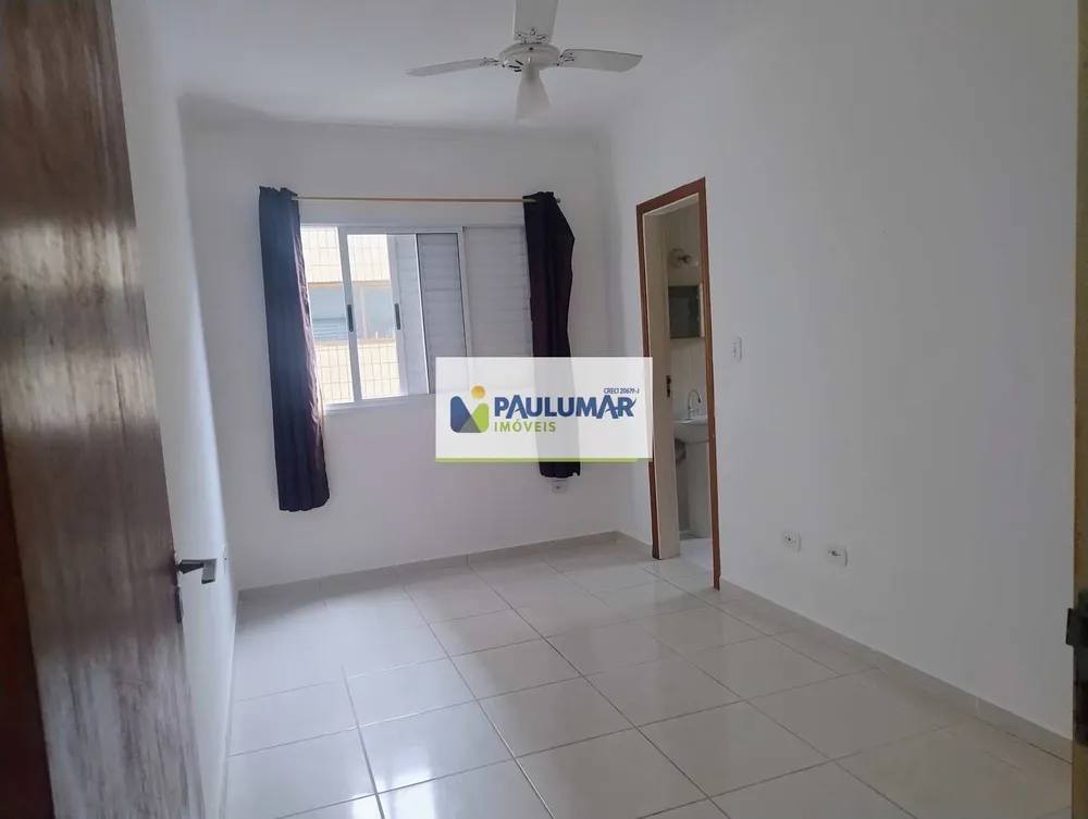 Apartamento, 2 quartos, 62 m² - Foto 1
