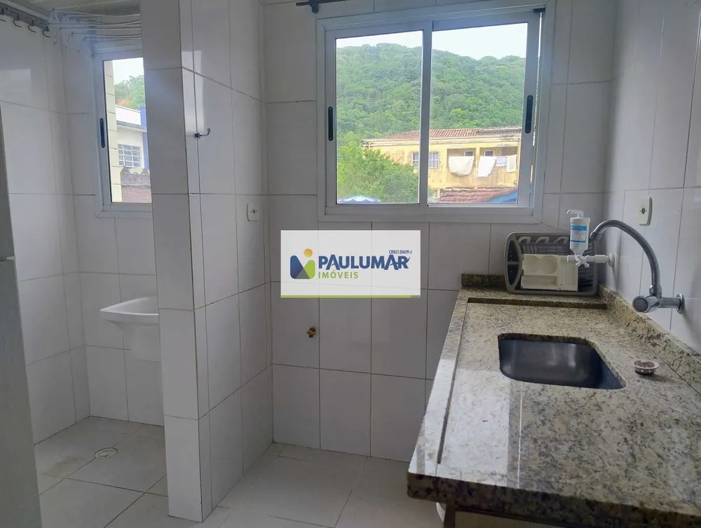 Apartamento, 2 quartos, 62 m² - Foto 8