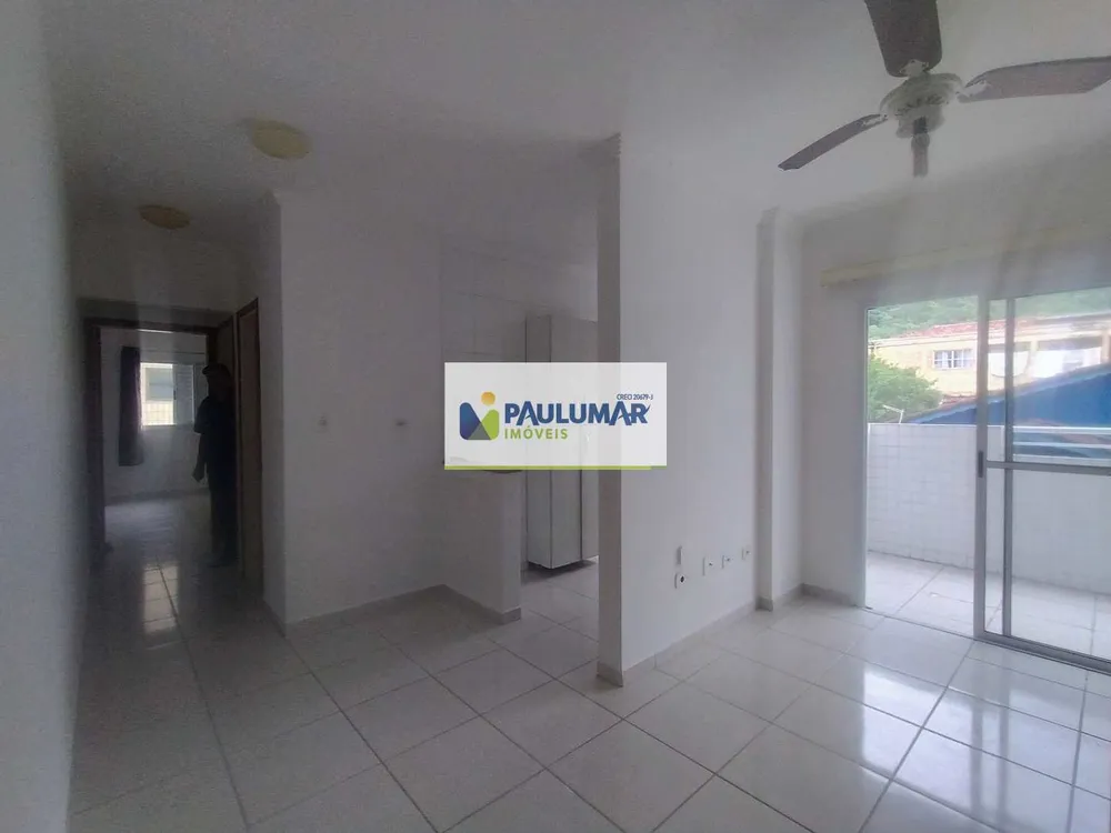 Apartamento, 2 quartos, 62 m² - Foto 9