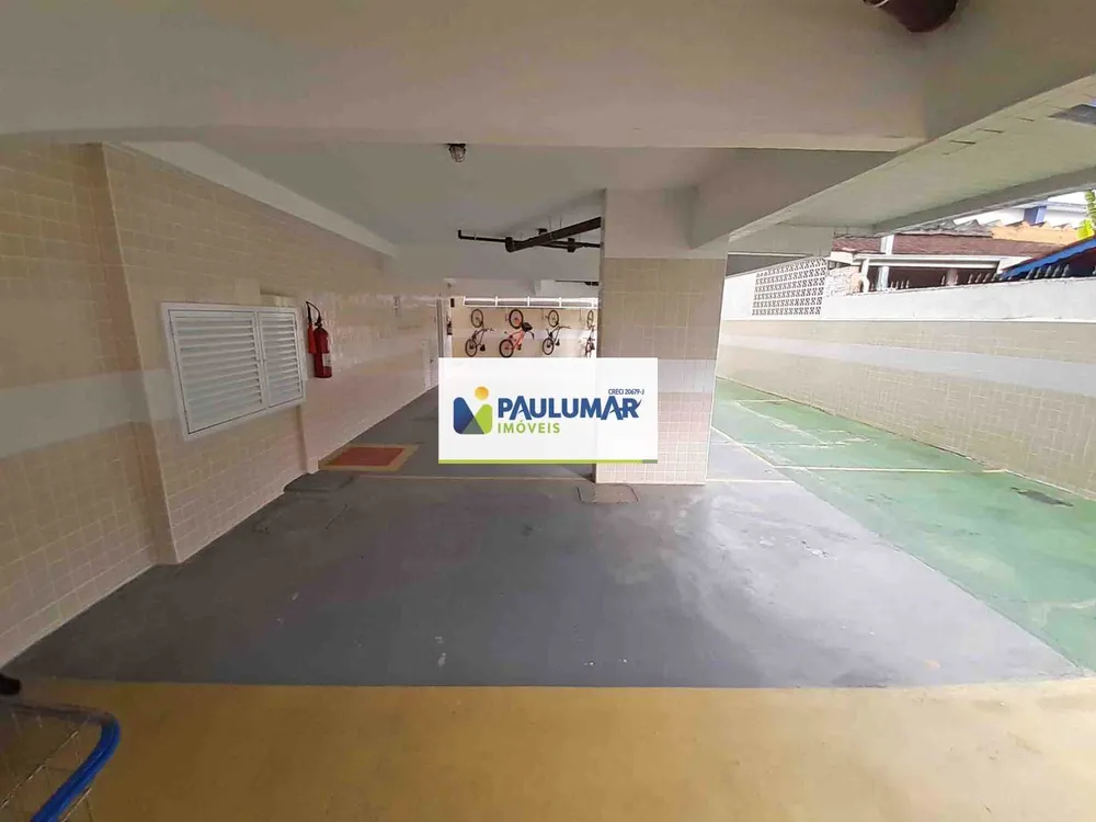 Apartamento, 2 quartos, 62 m² - Foto 2