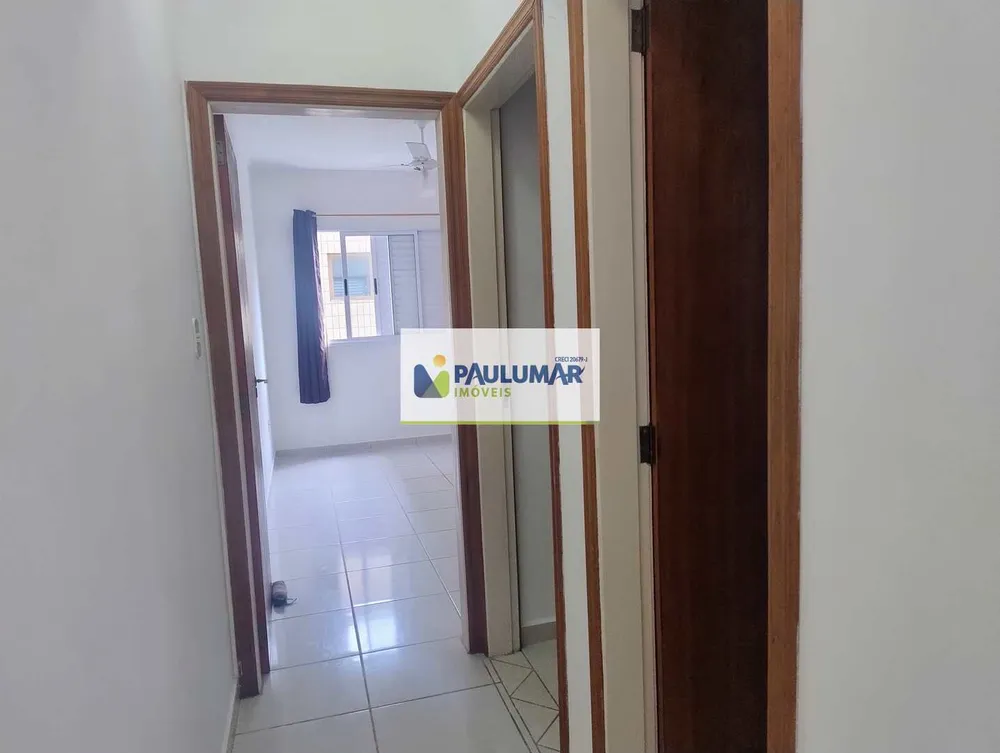 Apartamento, 2 quartos, 62 m² - Foto 16