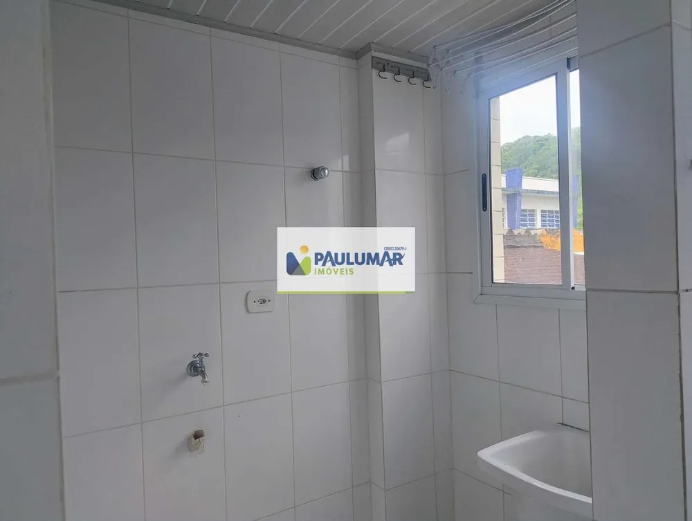 Apartamento, 2 quartos, 62 m² - Foto 17