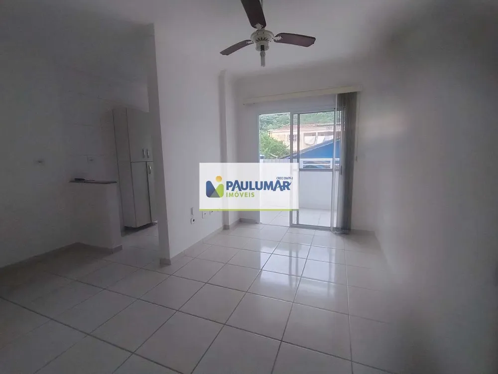 Apartamento, 2 quartos, 62 m² - Foto 3
