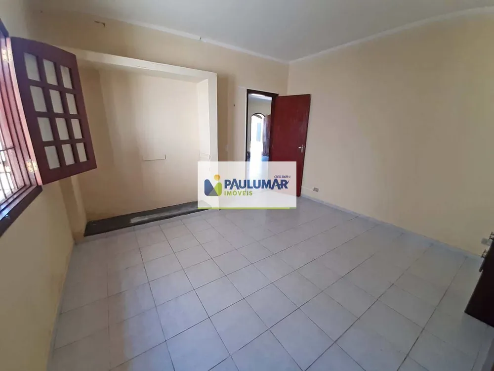 Casa, 3 quartos, 200 m² - Foto 9