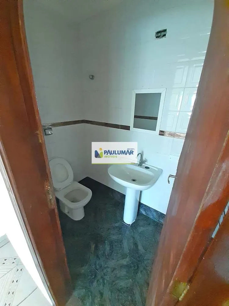 Casa, 3 quartos, 200 m² - Foto 7
