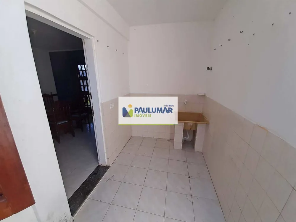 Casa, 3 quartos, 200 m² - Foto 6
