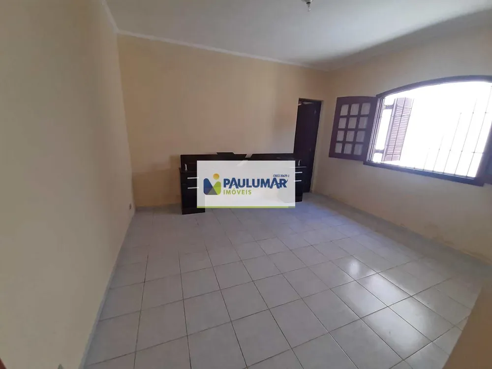 Casa, 3 quartos, 200 m² - Foto 8
