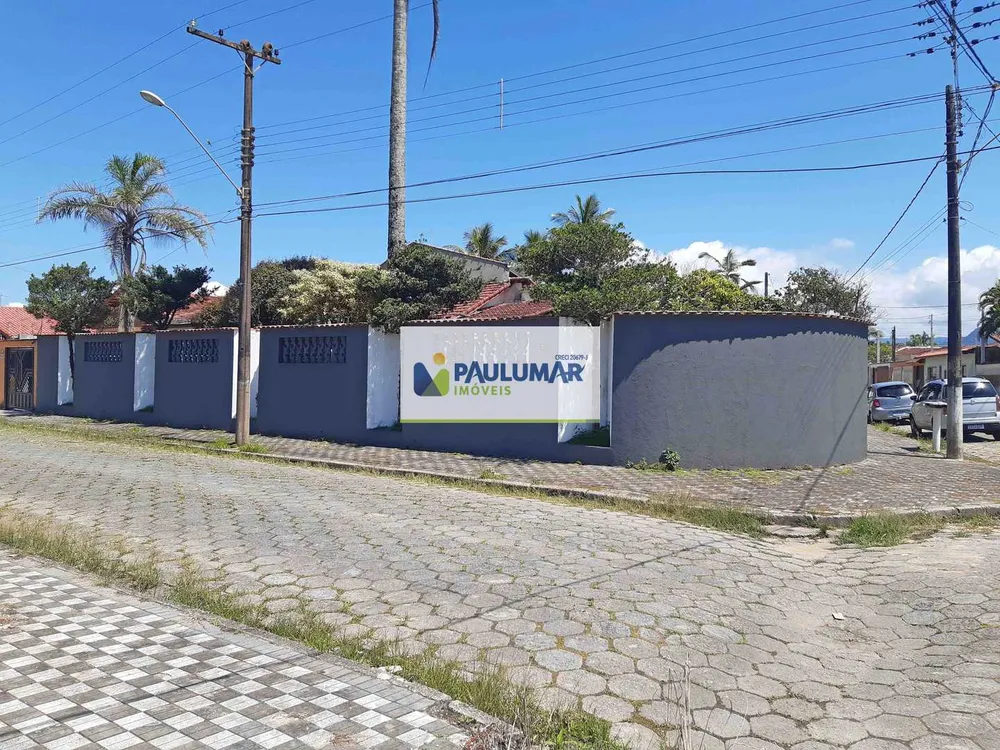 Casa, 3 quartos, 200 m² - Foto 16