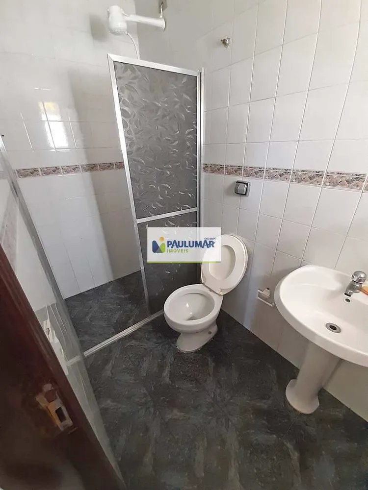 Casa, 3 quartos, 200 m² - Foto 10