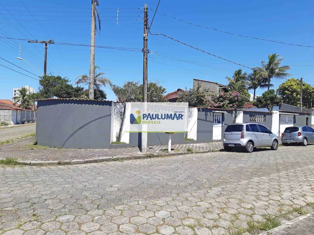 Casa, 3 quartos, 200 m² - Foto 15