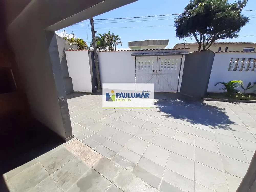 Casa, 3 quartos, 200 m² - Foto 13