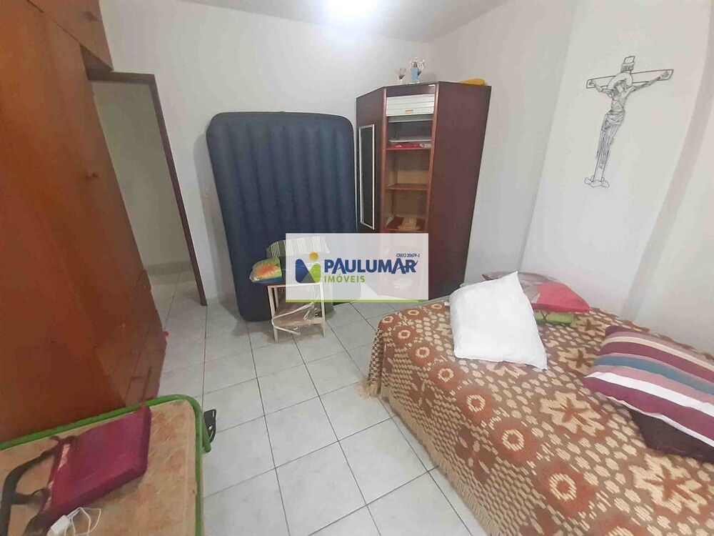 Apartamento, 1 quarto, 45 m² - Foto 8