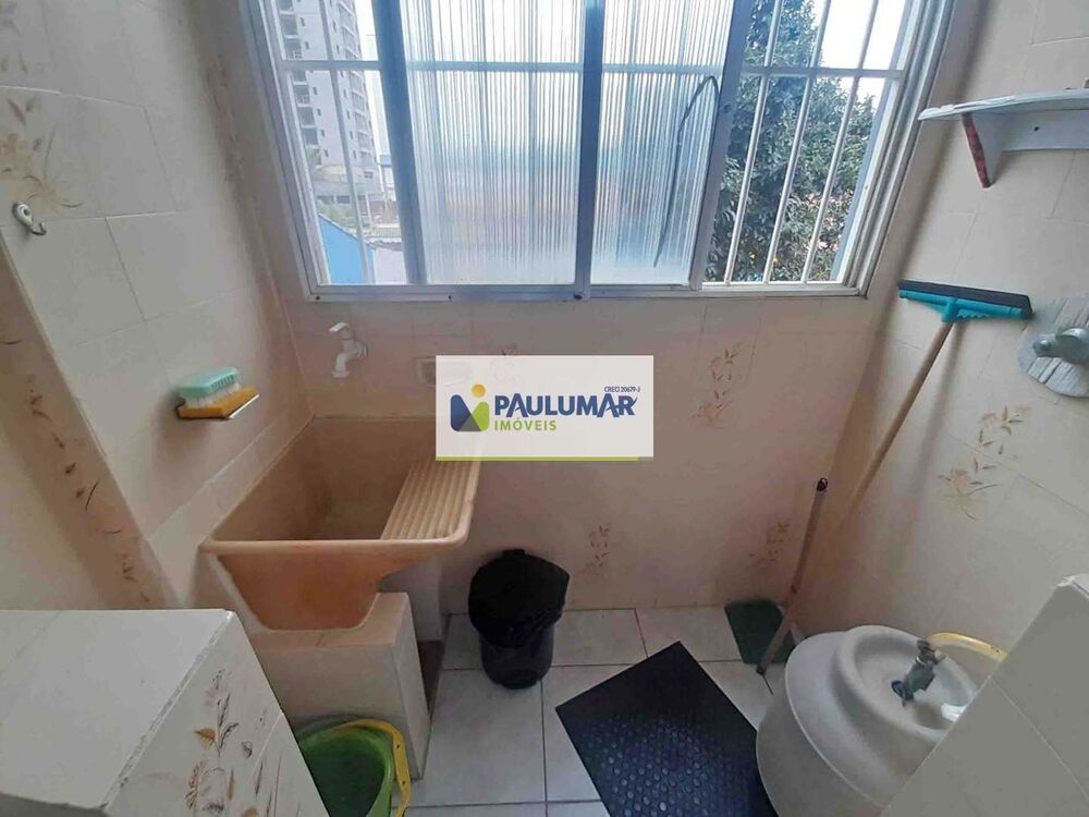 Apartamento, 1 quarto, 45 m² - Foto 6