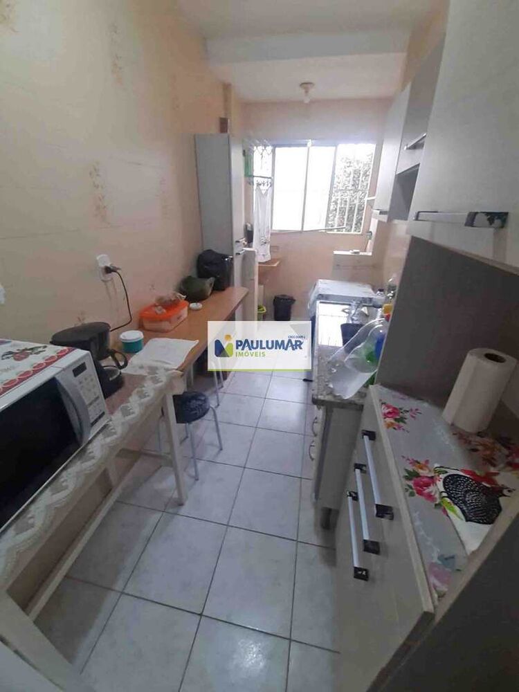 Apartamento, 1 quarto, 45 m² - Foto 5