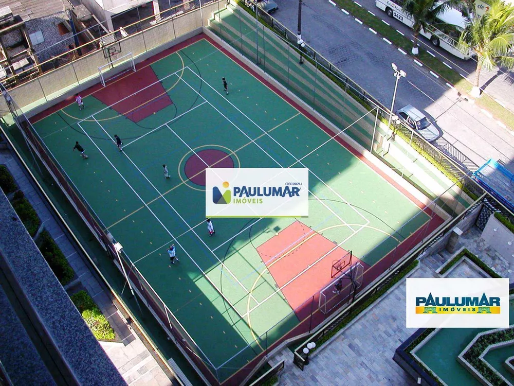 Apartamento, 2 quartos, 99 m² - Foto 7