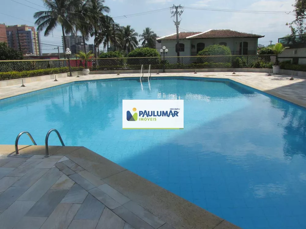 Apartamento, 2 quartos, 99 m² - Foto 2