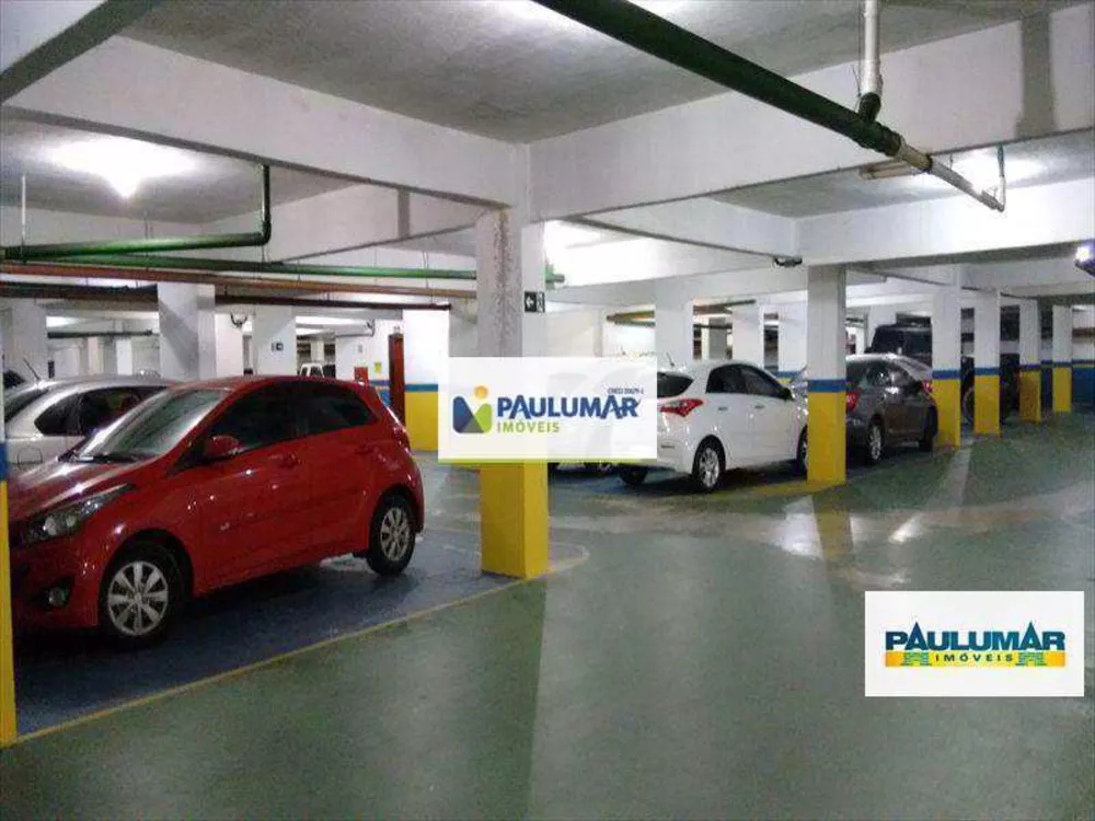 Apartamento, 2 quartos, 99 m² - Foto 5