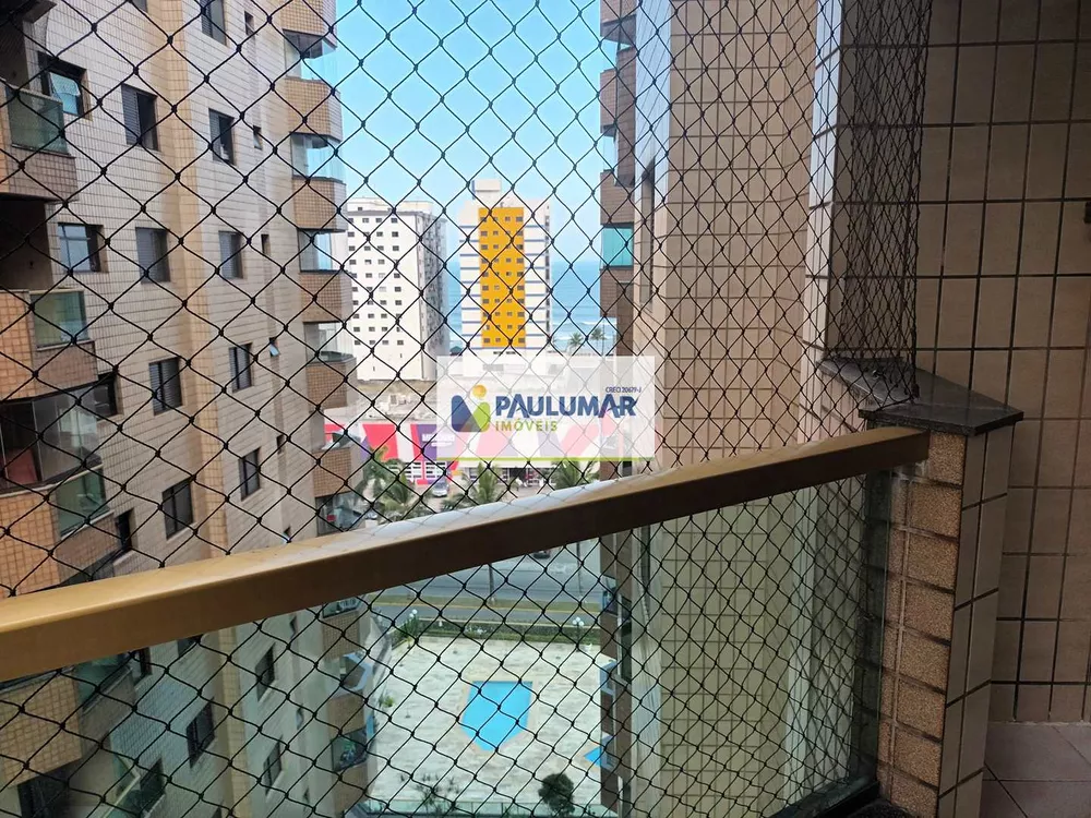 Apartamento, 2 quartos, 99 m² - Foto 15