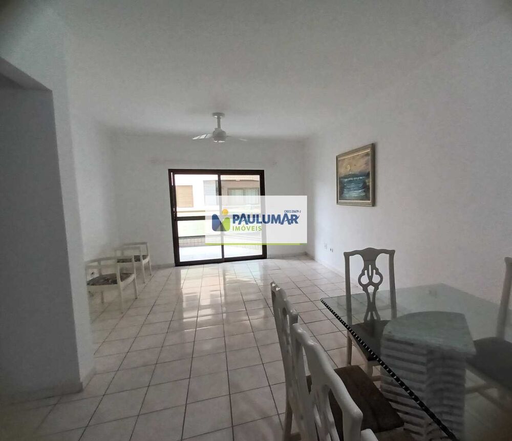 Apartamento, 2 quartos, 99 m² - Foto 11