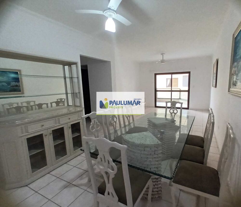 Apartamento, 2 quartos, 99 m² - Foto 10