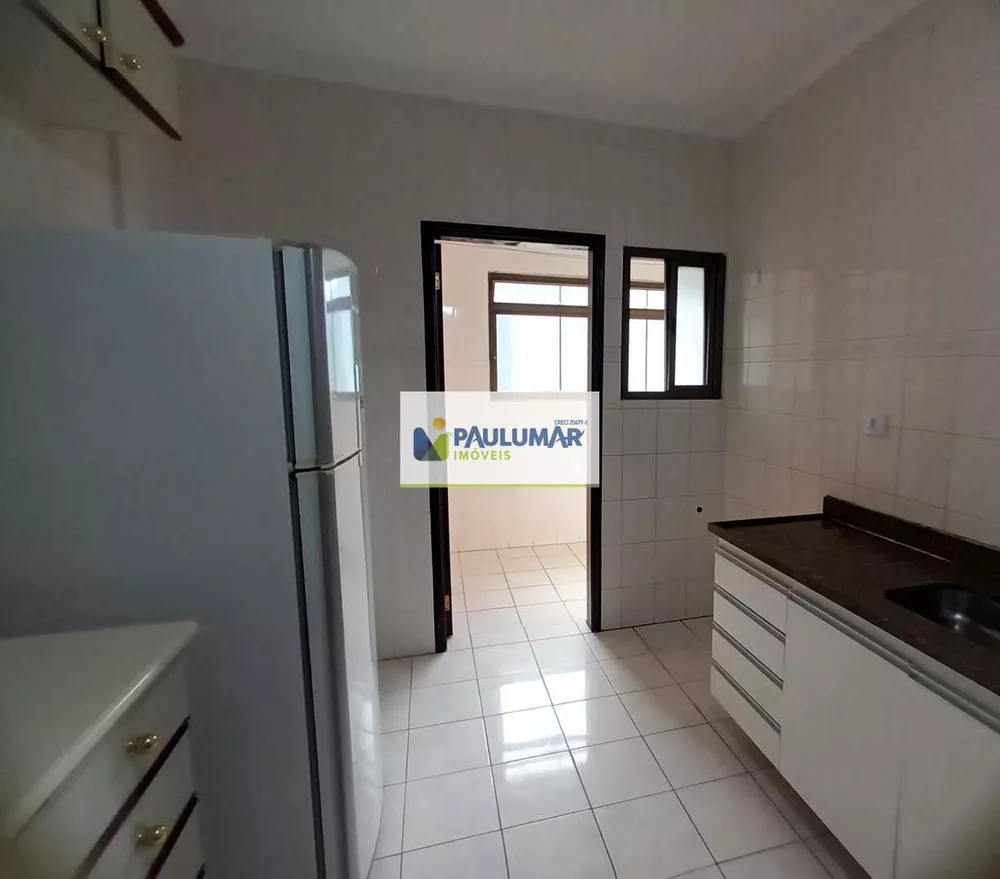 Apartamento, 2 quartos, 99 m² - Foto 18
