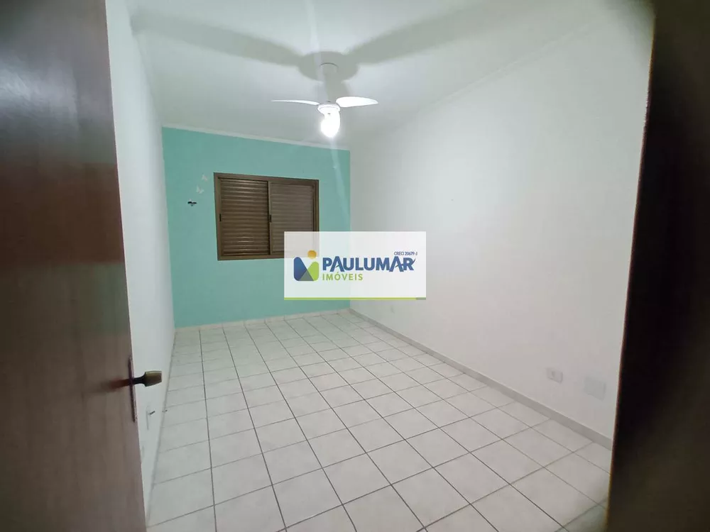 Apartamento, 2 quartos, 99 m² - Foto 24