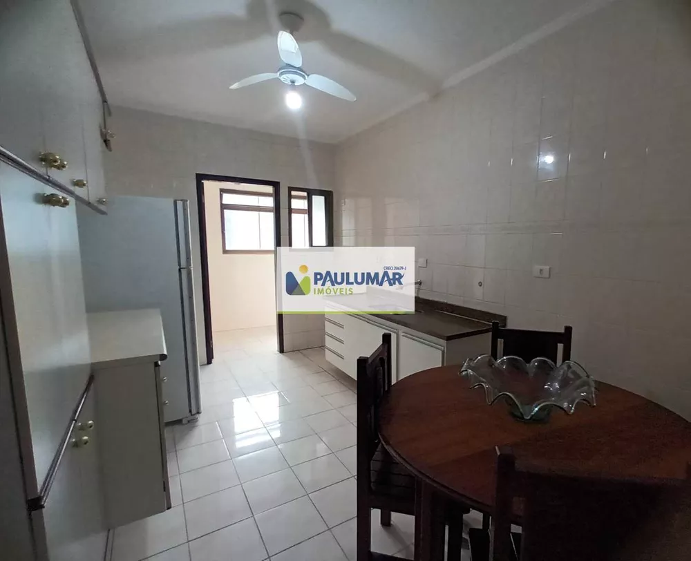 Apartamento, 2 quartos, 99 m² - Foto 17