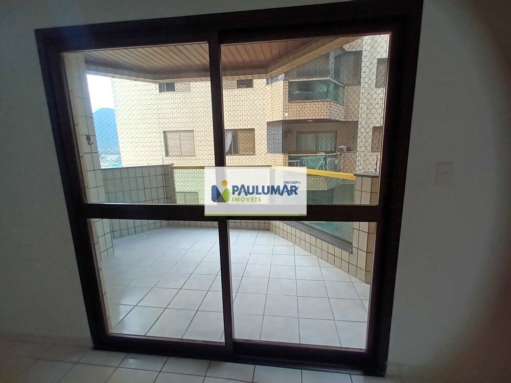 Apartamento, 2 quartos, 99 m² - Foto 13