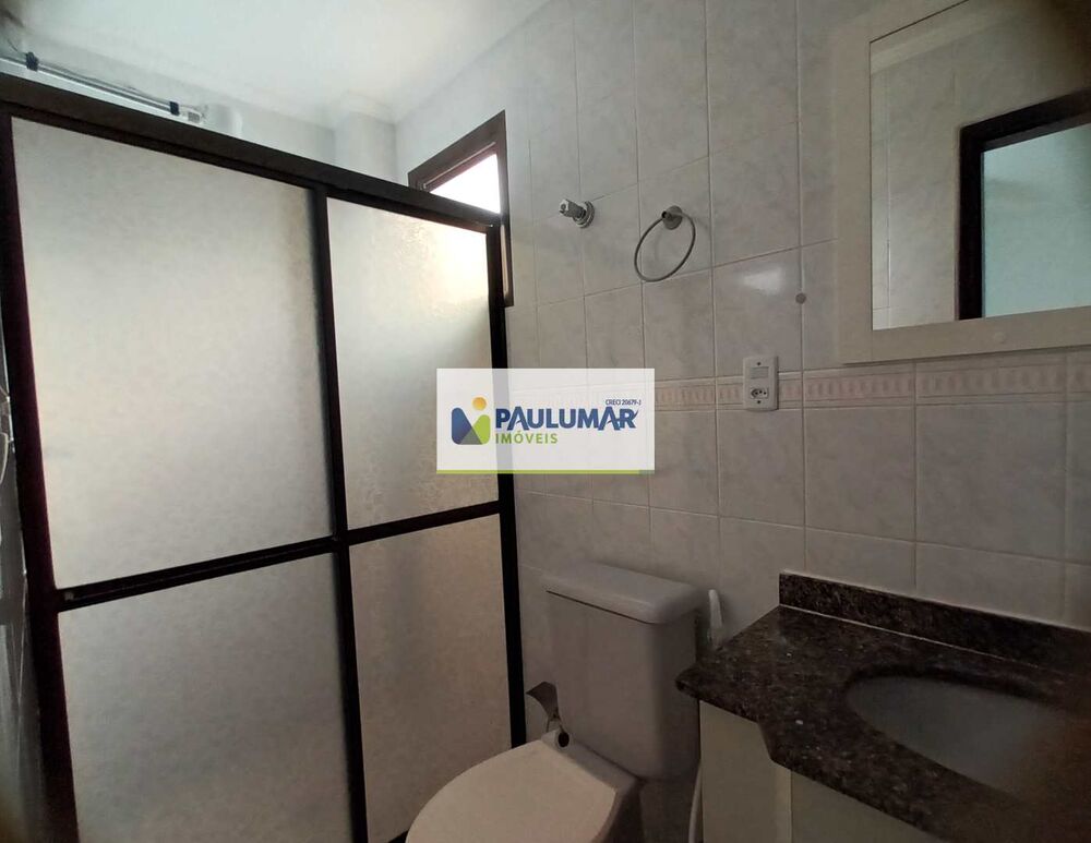 Apartamento, 2 quartos, 99 m² - Foto 27