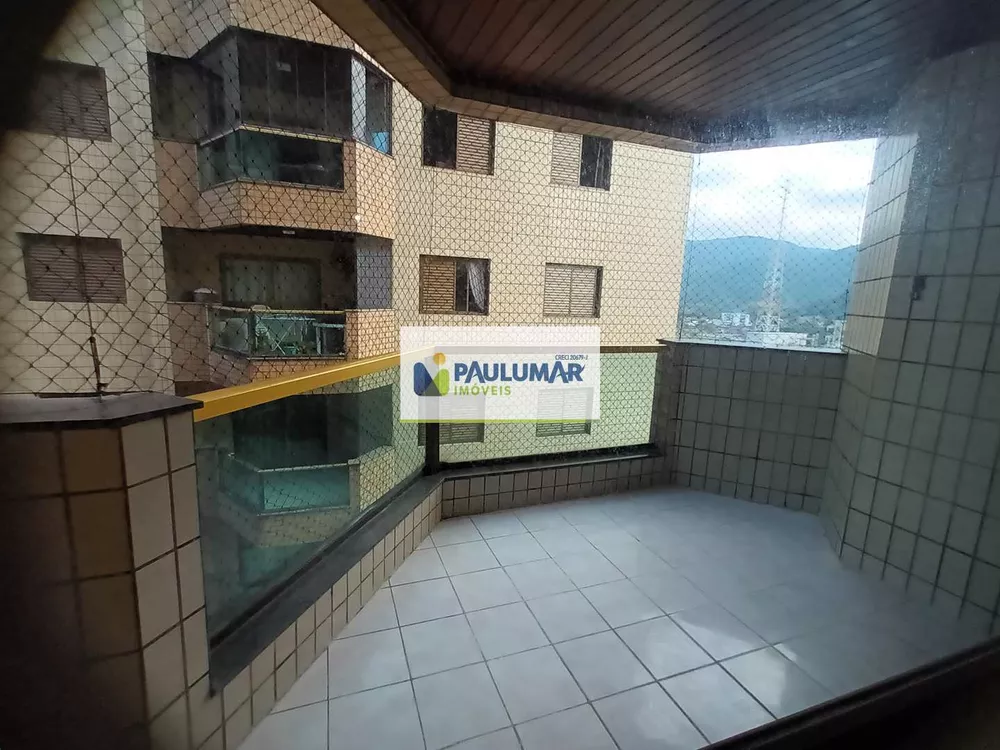 Apartamento, 2 quartos, 99 m² - Foto 14