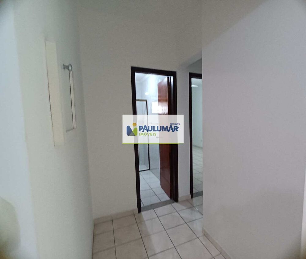 Apartamento, 2 quartos, 99 m² - Foto 21