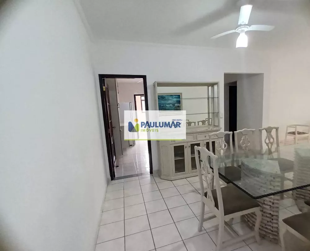 Apartamento, 2 quartos, 99 m² - Foto 9