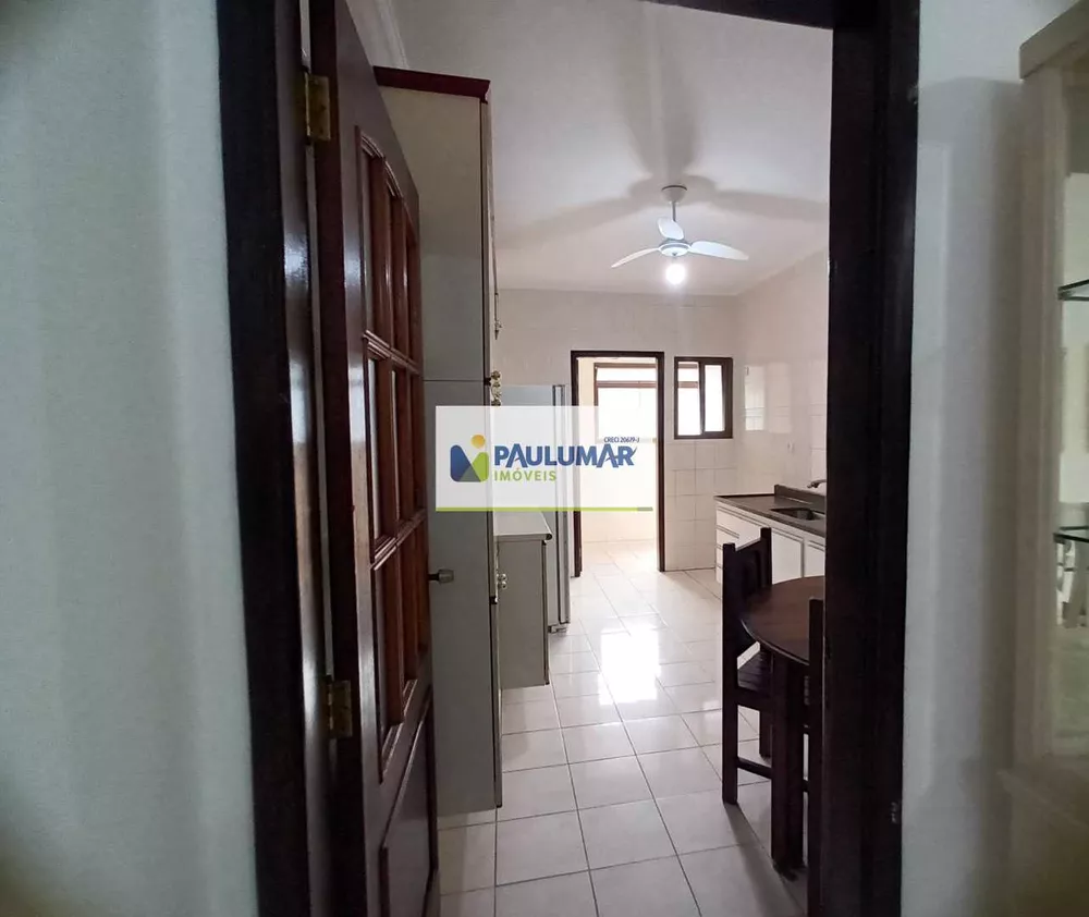 Apartamento, 2 quartos, 99 m² - Foto 16