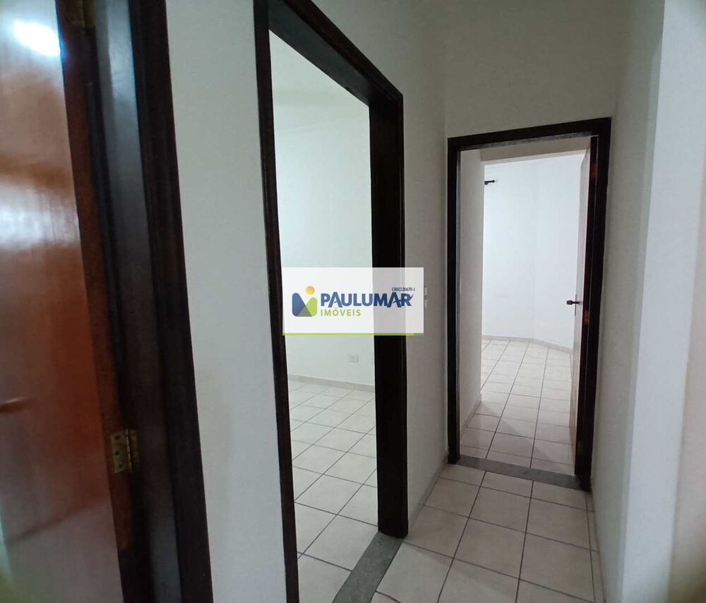 Apartamento, 2 quartos, 99 m² - Foto 23