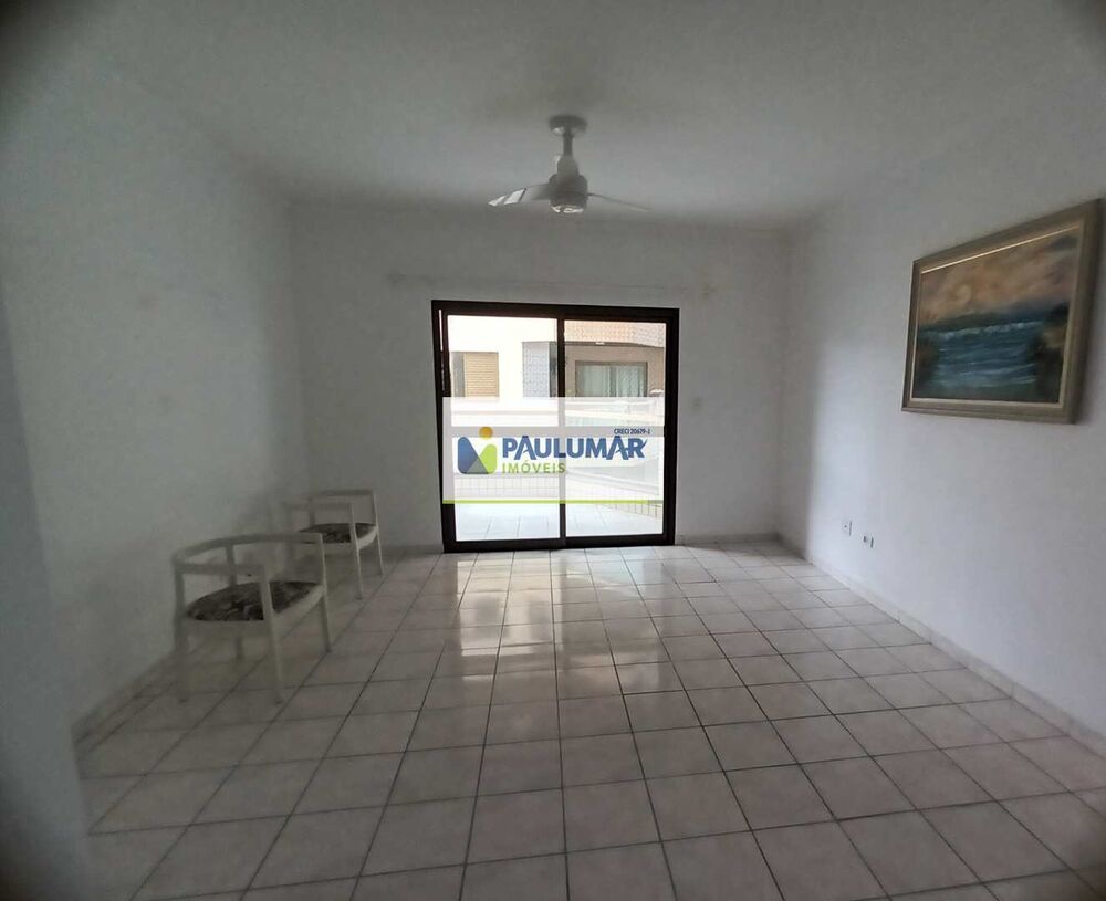 Apartamento, 2 quartos, 99 m² - Foto 12