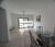 Apartamento, 2 quartos, 99 m² - Foto 2