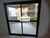 Apartamento, 2 quartos, 99 m² - Foto 4