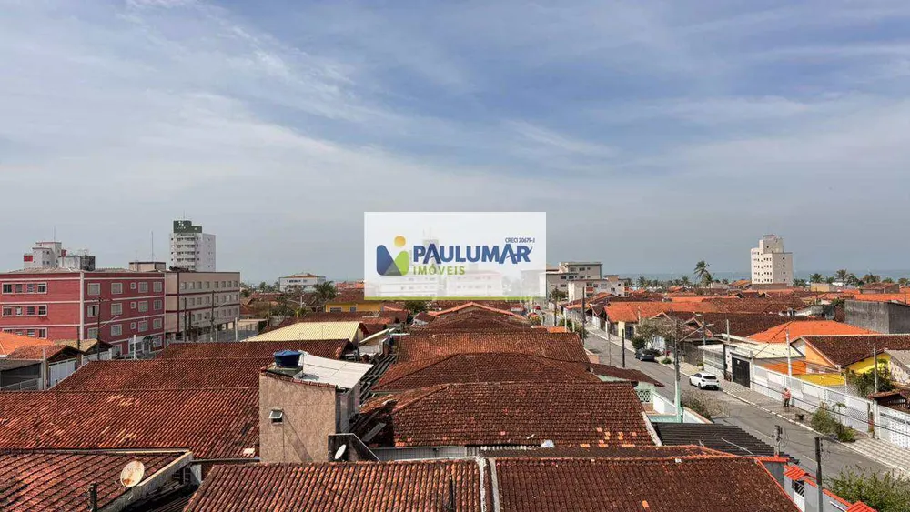 Apartamento, 2 quartos, 93 m² - Foto 11
