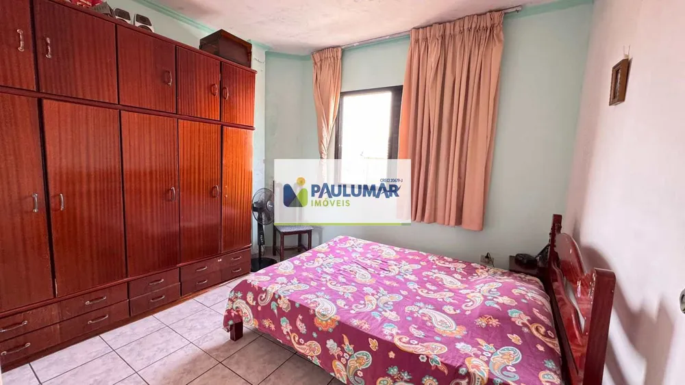 Apartamento, 2 quartos, 93 m² - Foto 5