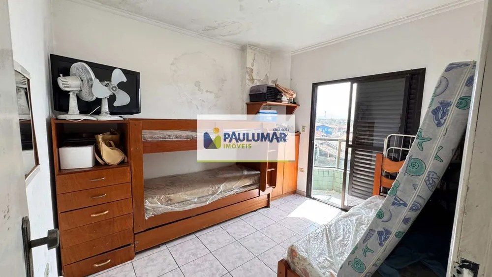 Apartamento, 2 quartos, 93 m² - Foto 6
