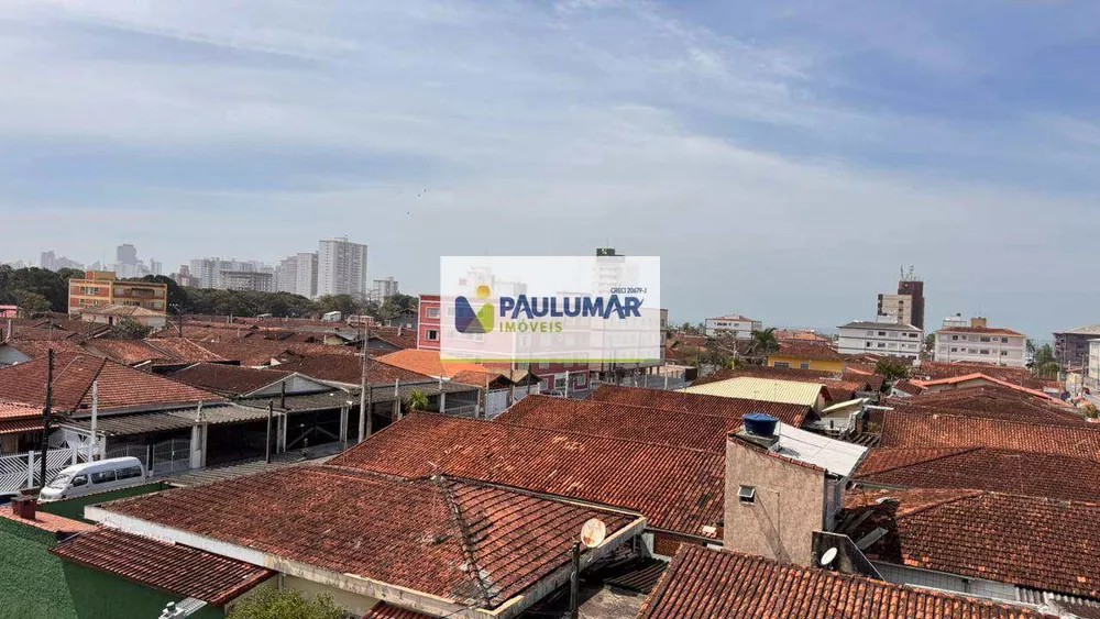 Apartamento, 2 quartos, 93 m² - Foto 1