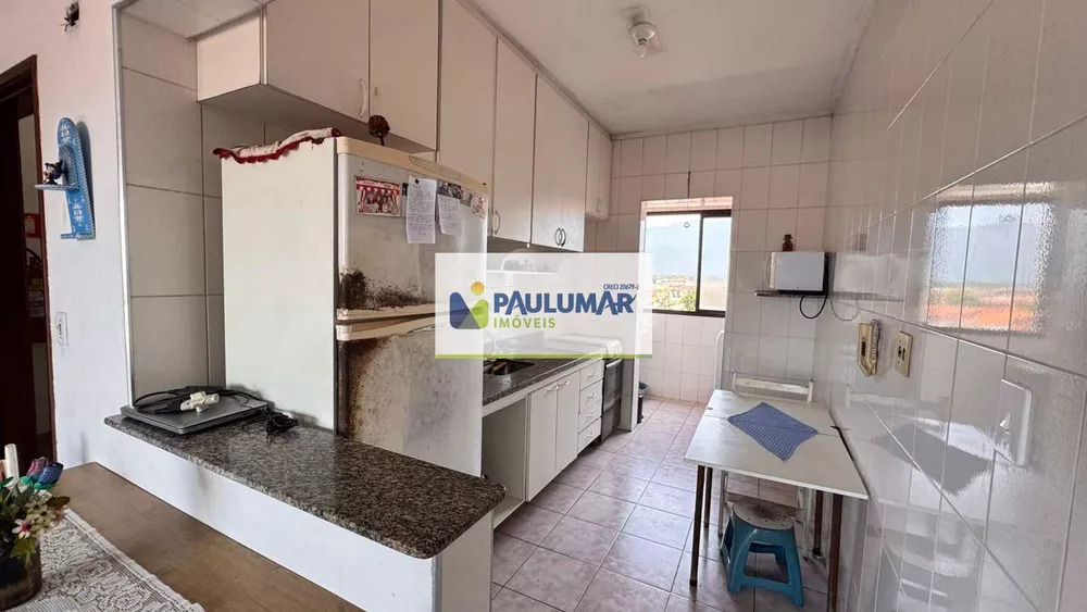 Apartamento, 2 quartos, 93 m² - Foto 5