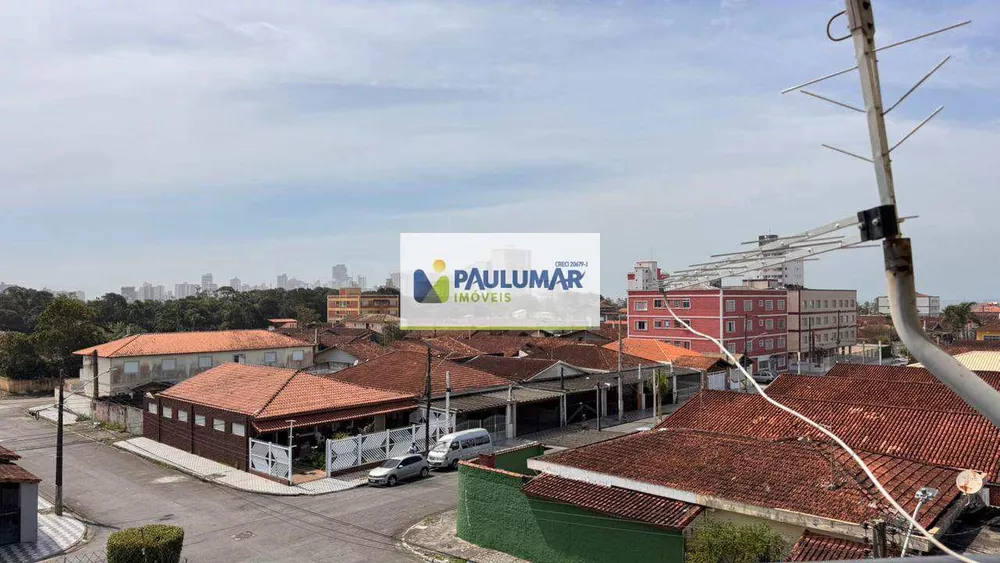 Apartamento, 2 quartos, 93 m² - Foto 6
