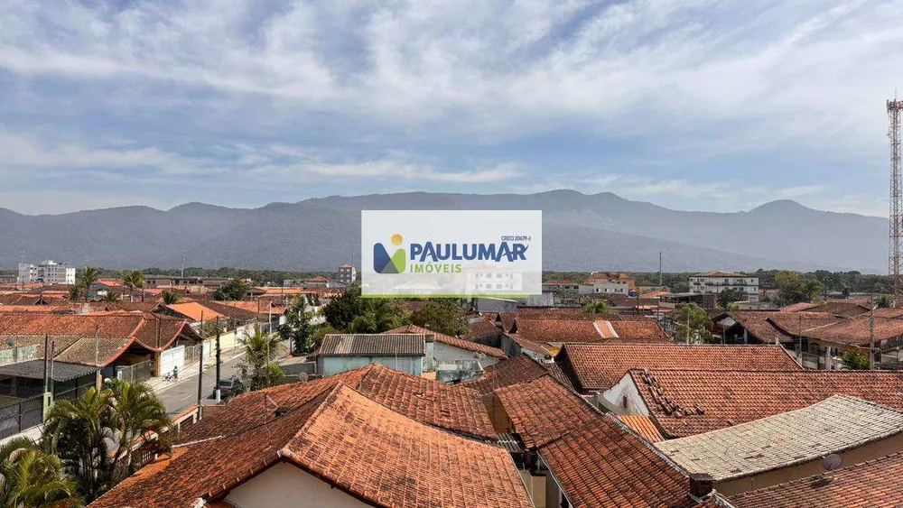 Apartamento, 2 quartos, 93 m² - Foto 9